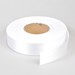Миниатюра файла lenta-textil-nylon-35-200-40_ksmark-ru_01