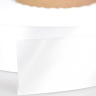 Миниатюра файла lenta-textil-nylon-35-200-40_ksmark-ru_03 № 53965