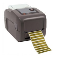 Миниатюра файла datamax-oneil-e-4205-advanced-ksmark-ru-04 № 17522