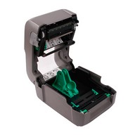 Миниатюра файла datamax-oneil-e-4205-mark-iii-advanced-tt-ksmark-ru-03 № 17547