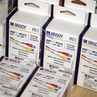 Миниатюра файла ksmark-brady-bmp21-plus-cartrige-02 № 17602