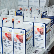 Миниатюра файла ksmark-warehouse-34 № 17617