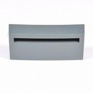 Миниатюра файла rezak-godex-g500-ksmark-04 № 54375