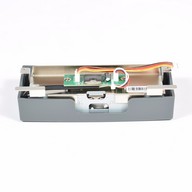 Миниатюра файла rezak-godex-g500-ksmark-06 № 54385