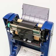 Миниатюра файла brady-bbp12-20-ksmark-ru № 17782