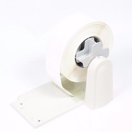 Миниатюра файла ksmark-brady-bbp12-11 № 17852