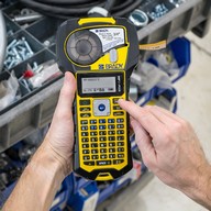 Миниатюра файла ksmark-bmp21-complect-05 № 18152