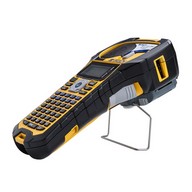 Миниатюра файла ksmark-bmp21-complect-06 № 18157