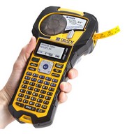 Миниатюра файла ksmark-bmp21-complect-07 № 18162