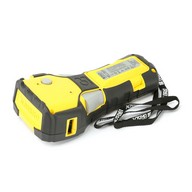 Миниатюра файла ksmark-bmp21-complect-08 № 18167