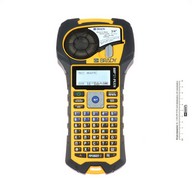 Миниатюра файла ksmark-bmp21-complect-09 № 18172