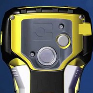 Миниатюра файла ksmark-brady-bmp21-accessory-02 № 18202