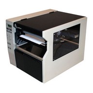 Принтер Zebra 220XiIIIPlus