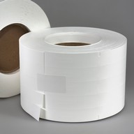 Миниатюра файла birka-petelka-ksmark-ru-01 № 56190