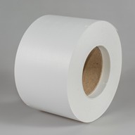 Миниатюра файла birka-petelka-ksmark-ru-02 № 56195