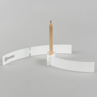 Миниатюра файла birka-petelka-ksmark-ru-04 № 56205