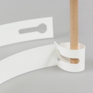 Миниатюра файла birka-petelka-ksmark-ru-05 № 56210