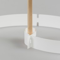 Миниатюра файла birka-petelka-ksmark-ru-06 № 56215