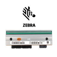 Термоголовка для принтера Zebra S4M 203 dpi