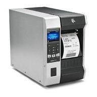 Миниатюра файла zebra-zt610-300dpi-ksmark-ru-03 № 57310