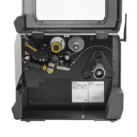 Миниатюра файла zebra-zt610-300dpi-ksmark-ru-04 № 57315