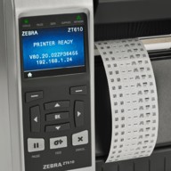 Миниатюра файла zebra-zt610-300dpi-ksmark-ru-05 № 57320