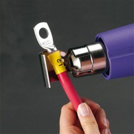 Миниатюра файла heatex-marker-7641-3-ksmark-ru-02 № 18567