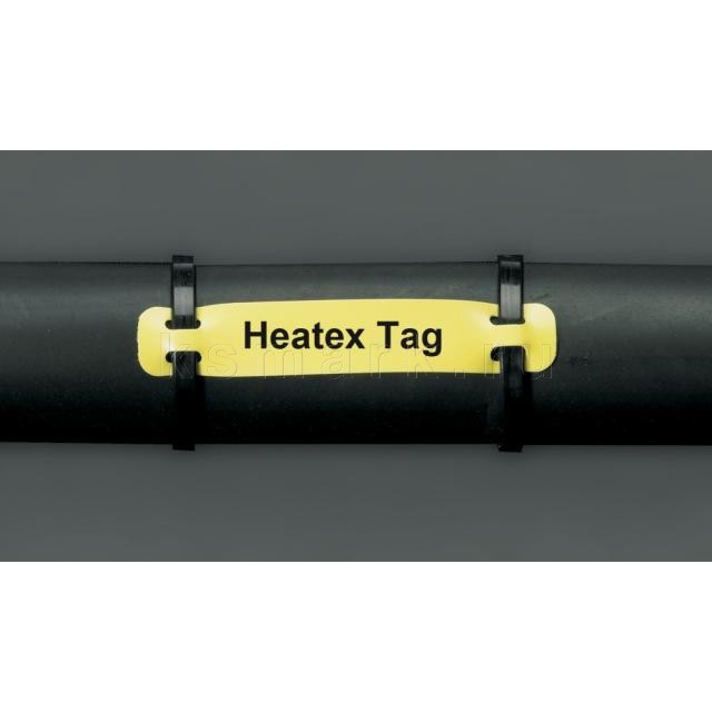 Превью файла heatex-tag-ksmark-ru-03