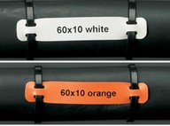 Миниатюра файла heatex-czveta-2-ksmark-ru-01 № 18577