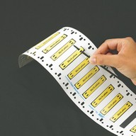 Миниатюра файла heatex-tag-3-ksmark-ru-04 № 18587