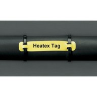 Миниатюра файла heatex-tag-ksmark-ru-03 № 18592