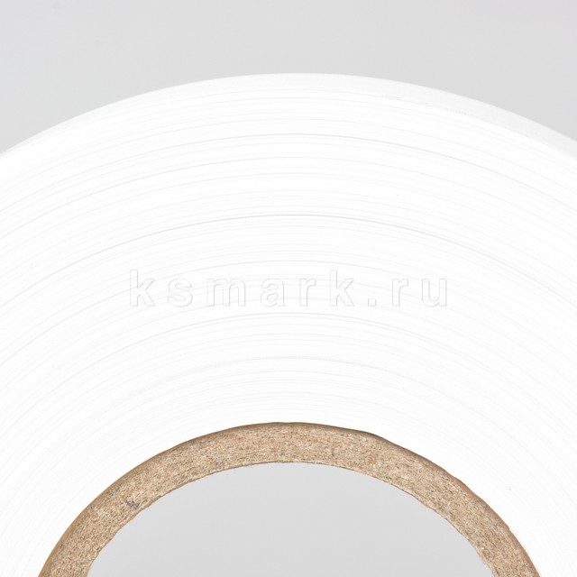 Превью файла lenta-textil-polyester-pt767-ksmark-ru-02