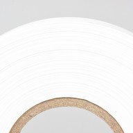 Миниатюра файла lenta-textil-polyester-pt767-ksmark-ru-02 № 59435