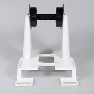 Миниатюра файла derzhatel-rulona-etiketok-godex-ksmark-ru-02 № 60095