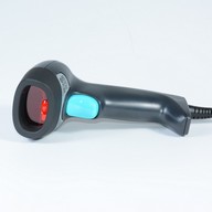 Миниатюра файла youjie-zl2200-ksmark-ru-001 № 60210