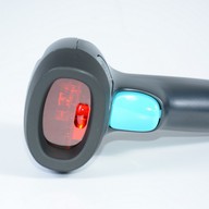 Миниатюра файла youjie-zl2200-ksmark-ru-002 № 60215