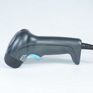 Миниатюра файла youjie-zl2200-ksmark-ru-003 № 60220