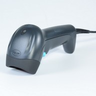 Миниатюра файла youjie-zl2200-ksmark-ru-004 № 60225