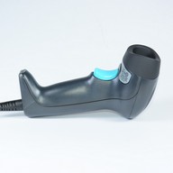 Миниатюра файла youjie-zl2200-ksmark-ru-006 № 60235