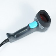 Миниатюра файла youjie-zl2200-ksmark-ru-007 № 60240