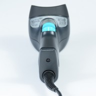 Миниатюра файла youjie-zl2200-ksmark-ru-008 № 60245