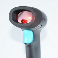 Миниатюра файла youjie-zl2200-ksmark-ru-009 № 60250