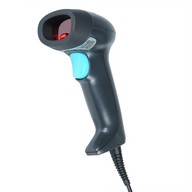 Youjie by Honeywell™ ZL2200 — ручной проводной лазерный сканер штрихкода