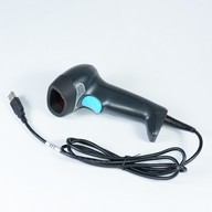 Миниатюра файла youjie-zl2200-ksmark-ru-011 № 60260