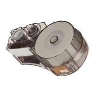 Миниатюра файла ksmark-brady-bmp21-plus-cartrige-b595-back № 60830