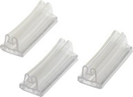 Миниатюра файла kontejner-ksmark-ru-03 № 18757