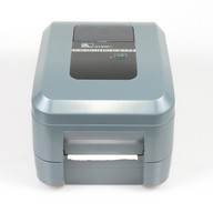 Миниатюра файла zebra-gt800_ksmark-ru-01 № 61595