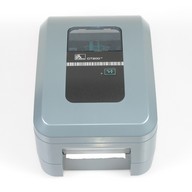 Миниатюра файла zebra-gt800_ksmark-ru-02 № 61600