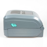 Миниатюра файла zebra-gt800_ksmark-ru-04 № 61610