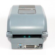 Миниатюра файла zebra-gt800_ksmark-ru-05 № 61615